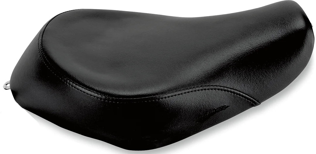 Saddlemen Solo Seat - XL '04-'20 807-03-002 - Side View