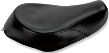 Load image into Gallery viewer, Saddlemen Solo Seat - XL '04-'20 807-03-002 - Side View