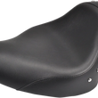 Load image into Gallery viewer, Saddlemen Solo Seat - XL '04-'20 807-03-002 - Detail View