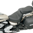 Load image into Gallery viewer, Saddlemen Solo Seat - XVS 950 Y09-14-002 - Main Product View