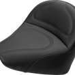 Load image into Gallery viewer, Saddlemen Solo Seat - XVS1100 - Main Product View