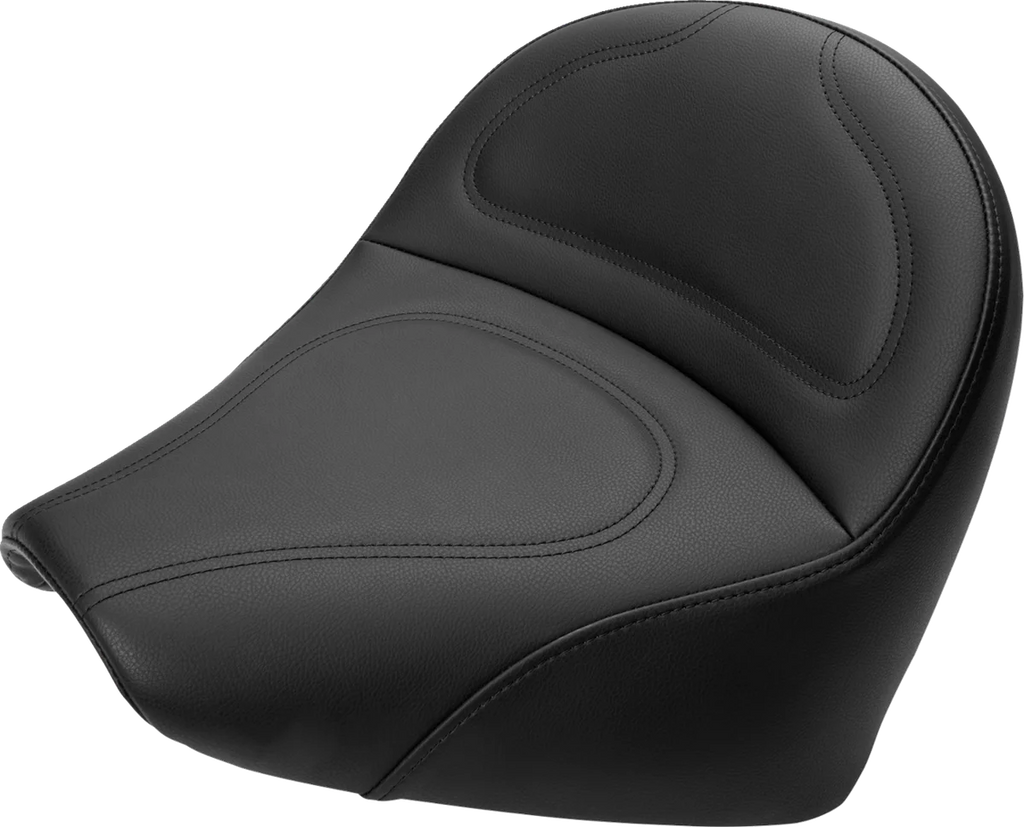 Saddlemen Solo Seat - XVS1100 - Main Product View
