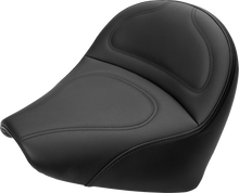 Load image into Gallery viewer, Saddlemen Solo Seat - XVS1100 - Main Product View