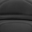 Load image into Gallery viewer, Saddlemen Solo Seat - XVS1100 - Back View