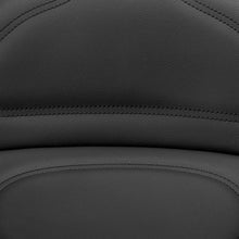 Load image into Gallery viewer, Saddlemen Solo Seat - XVS1100 - Back View