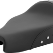 Load image into Gallery viewer, Saddlemen Solo Studded Seat - XL '04-'20 807-03-001 - Main Product View