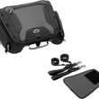 Load image into Gallery viewer, Saddlemen Sport Tunnel Bag - Wide - Main Product View