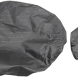 Load image into Gallery viewer, Saddlemen Step Up Rain Seat Cover R934 - Main Product View
