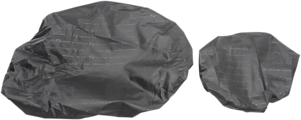 Saddlemen Step Up Rain Seat Cover R934 - Main Product View