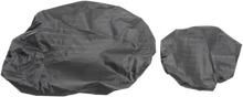 Load image into Gallery viewer, Saddlemen Step Up Rain Seat Cover R934 - Main Product View