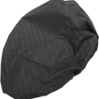 Load image into Gallery viewer, Saddlemen Step Up Rain Seat Cover R934 - Detail View