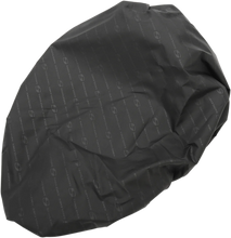 Load image into Gallery viewer, Saddlemen Step Up Rain Seat Cover R934 - Detail View
