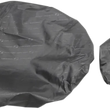 Load image into Gallery viewer, Saddlemen Step Up Rain Seat Cover R934 - Main Product View