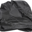 Load image into Gallery viewer, Saddlemen Step Up Rain Seat Cover - XL R935 - Main Product View