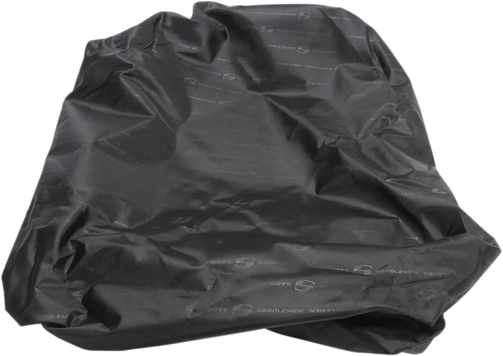 Saddlemen Step Up Rain Seat Cover - XL R935 - Main Product View