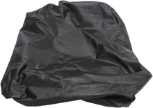 Load image into Gallery viewer, Saddlemen Step Up Rain Seat Cover - XL R935 - Main Product View