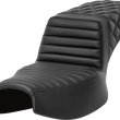 Load image into Gallery viewer, Saddlemen Step-Up Seat - Extended Reach