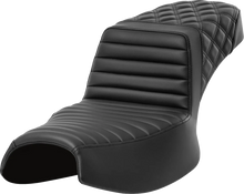 Load image into Gallery viewer, Saddlemen Step-Up Seat - Extended Reach