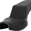 Load image into Gallery viewer, Saddlemen Step-Up Seat - Gripper - Extended Reach - Challenger '20-'24 I20-06E-174 - Main Product View
