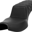 Load image into Gallery viewer, Saddlemen Step-Up Seat - Rear Lattice Stitch - Extended Reach - Challenger '20-'24 I20-06E-173 - Main Product View