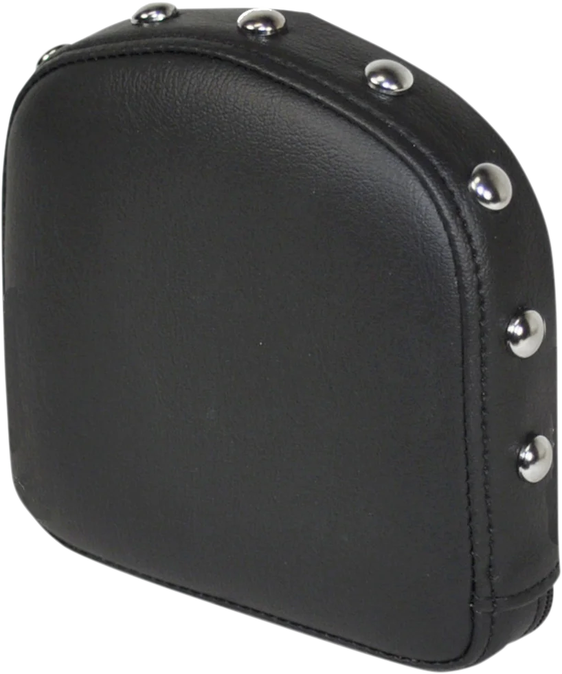 Saddlemen Studded Renegade Sissy Pad 040801 - Main Product View