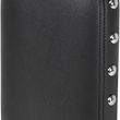 Load image into Gallery viewer, Saddlemen Studded Renegade Sissy Pad 041101 - Main Product View