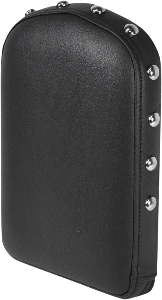 Saddlemen Studded Renegade Sissy Pad 041101 - Main Product View