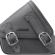 Load image into Gallery viewer, Saddlemen Swing Arm Bag - D410 - XL - Main Product View