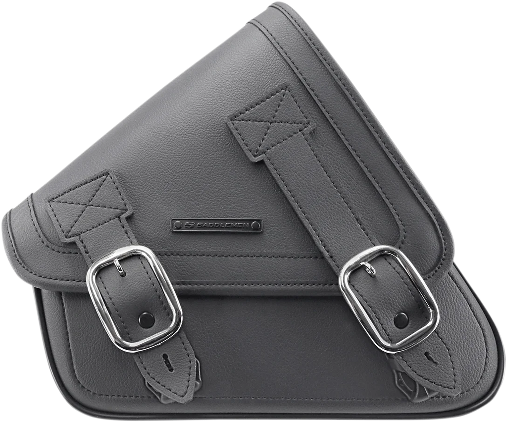 Saddlemen Swing Arm Bag - D410 - XL - Main Product View