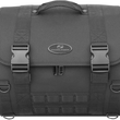 Load image into Gallery viewer, Saddlemen TR2300DE TL Sissy Bar Bag - Black EX000043S - Additional View 8
