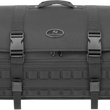 Load image into Gallery viewer, Saddlemen TR3300 Tactical Deluxe Rack Bag - Black EX000043A - Additional View 6