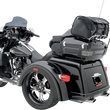 Load image into Gallery viewer, Saddlemen TR3300DE Deluxe Rack Bag - Additional View 6