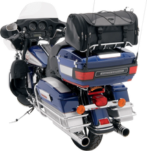 Load image into Gallery viewer, Saddlemen TR3300DE Deluxe Rack Bag - Additional View 7