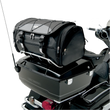 Load image into Gallery viewer, Saddlemen TR3300DE Deluxe Rack Bag - Additional View 8