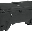 Load image into Gallery viewer, Saddlemen TS3200 Deluxe Sport Tail Bag EX000036 - Main Product View