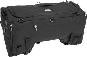 Saddlemen TS3200 Deluxe Sport Tail Bag EX000036 - Main Product View