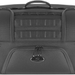 Load image into Gallery viewer, Saddlemen Tactical Backrest Bag - Main Product View