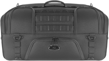 Load image into Gallery viewer, Saddlemen Tactical Backrest Bag - Main Product View