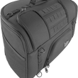 Load image into Gallery viewer, Saddlemen Tactical Backrest Bag - Side View