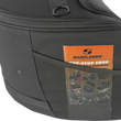 Load image into Gallery viewer, Saddlemen Tactical Backrest Bag - Installation View
