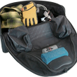 Load image into Gallery viewer, Saddlemen Tactical Backrest Bag - Additional View 5
