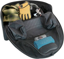 Load image into Gallery viewer, Saddlemen Tactical Backrest Bag - Additional View 5