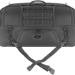 Load image into Gallery viewer, Saddlemen Tactical Backrest Bag - Additional View 7
