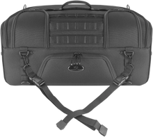 Load image into Gallery viewer, Saddlemen Tactical Backrest Bag - Additional View 7
