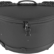 Load image into Gallery viewer, Saddlemen Tactical Backrest Bag - Additional View 8