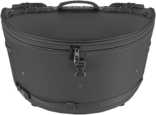 Load image into Gallery viewer, Saddlemen Tactical Backrest Bag - Additional View 8