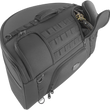 Load image into Gallery viewer, Saddlemen Tactical Backrest Bag - Additional View 9