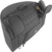 Load image into Gallery viewer, Saddlemen Tactical Backrest Bag - Additional View 9