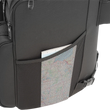 Load image into Gallery viewer, Saddlemen Tactical Backrest Bag EX00033A - Additional View 6