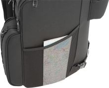 Load image into Gallery viewer, Saddlemen Tactical Backrest Bag EX00033A - Additional View 6